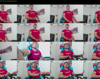 ashton_coleman_
