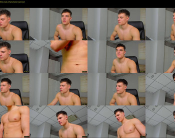 ashtoncoltx