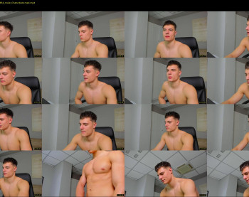 ashtoncoltx