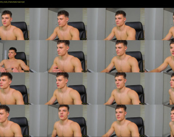ashtoncoltx