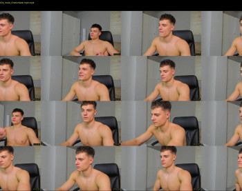 ashtoncoltx
