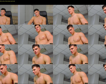 ashtoncoltx