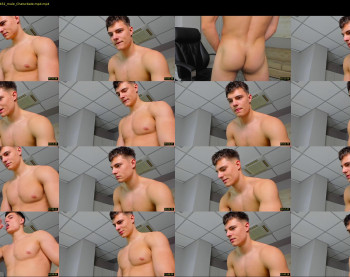 ashtoncoltx