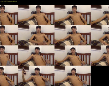 asianbigdtwink