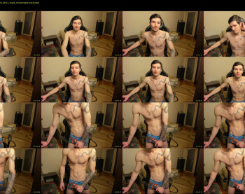 awesome_justin