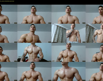 axel_levil1