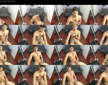 bad_harry2