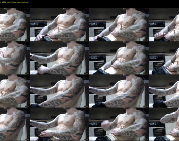 barberboy9999