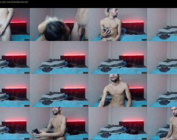 baretamarahot