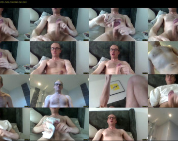 basiccamguy
