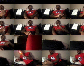 bbc_tonymontana