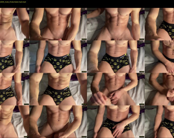 bestdick1991
