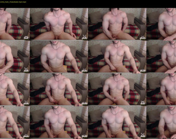 big1one1guy