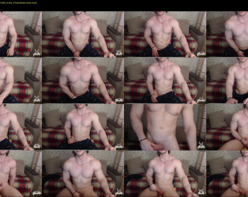 big1one1guy