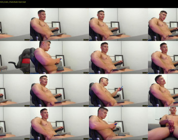 big_marcelo