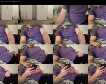 bigcollegecock69690
