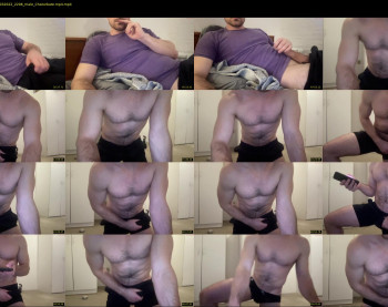 bigcollegecock69690