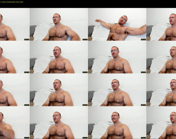 bigdudex
