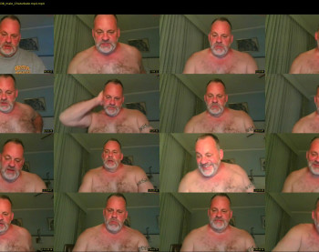 bigoscar27