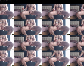 blakemyers