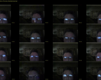 bluemoose70