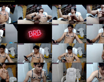 bobby_paul