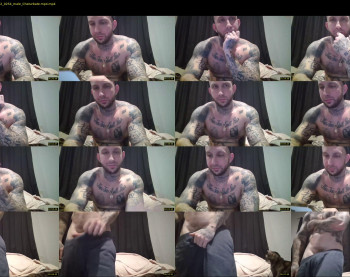 bobbybacala91