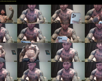 bobbybacala91
