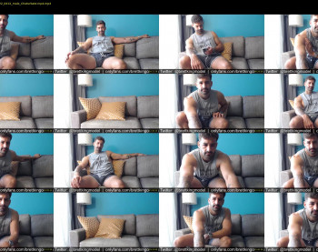 brettkingoncam
