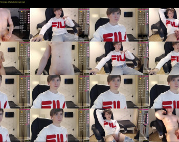 buddybody