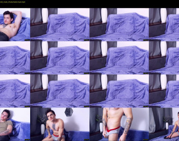 carter_reos