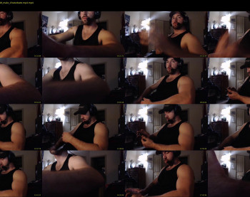 cattack93