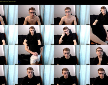 chris_dixons