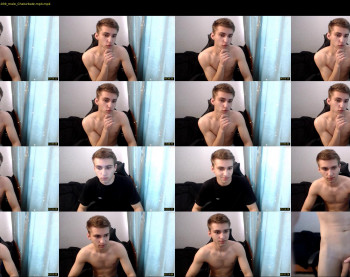 chris_dixons