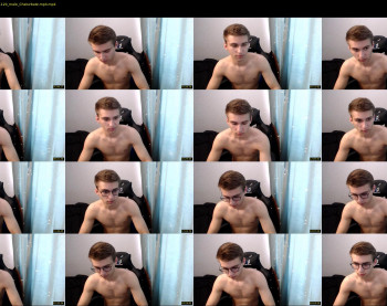 chris_dixons