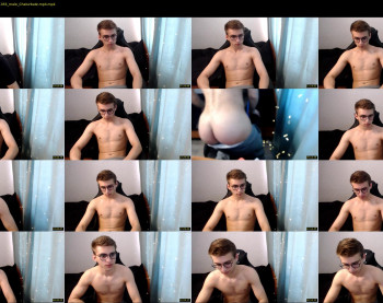 chris_dixons