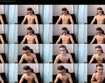 chris_dixons