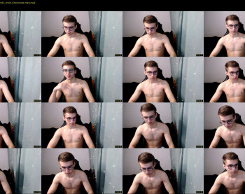chris_dixons