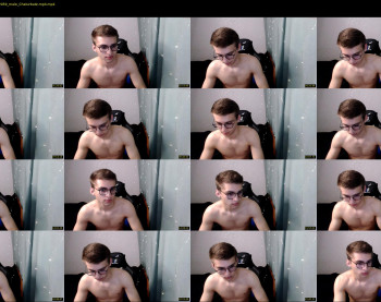 chris_dixons