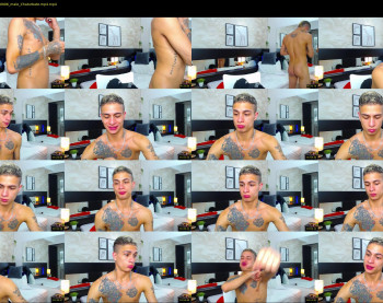 chris_scolaro
