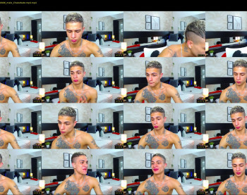 chris_scolaro
