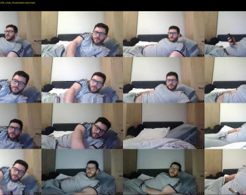 chriscruisey