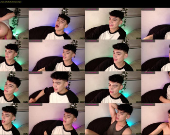 chriss_3