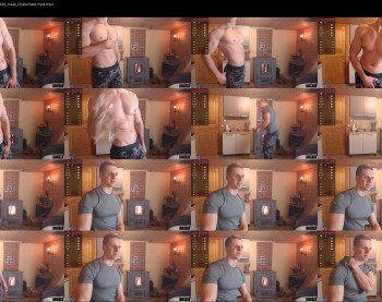coach_paul