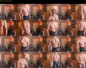 coach_paul