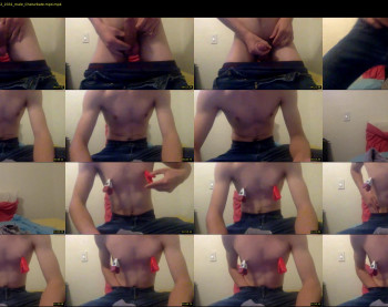 collegeboy__69