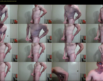 collegebryan19