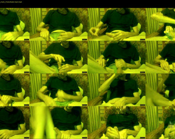collin28