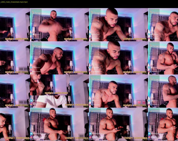 coreymartinez