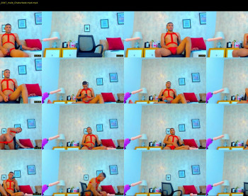 cristianbaker_